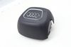 Steering Wheel Airbag / Air Bag 4M0880201C — photo 2