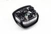 Steering Wheel Airbag / Air Bag 4M0880201C — photo 3