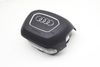 Steering Wheel Airbag / Air Bag 4M0880201P — photo 1