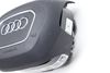Steering Wheel Airbag / Air Bag 4M0880201P — photo 2