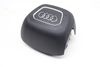 Steering Wheel Airbag / Air Bag 4M0880201P — photo 3