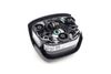 Steering Wheel Airbag / Air Bag 4M0880201P — photo 4