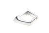 Steering Wheel Trim 4M0419689C — photo 1
