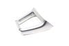 Steering Wheel Trim 4M0419689C — photo 2