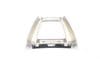 Steering Wheel Trim 4M0419689C — photo 3