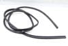 Sun Roof Seal / Weather Stripping (INNER) 4M0877439 — photo 1