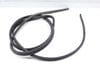 Sun Roof Seal / Weather Stripping (INNER) 4M0877439 — photo 2