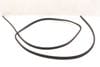 Sun Roof Seal / Weather Stripping (INNER) 4M0877439A — photo 1