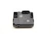 Sunroof / Sun Roof Control Module 4M0907594 — photo 1