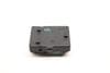 Sunroof / Sun Roof Control Module 4M0907594 — photo 2