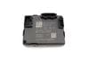 Sunroof / Sun Roof Control Module 4M0907594G — photo 1