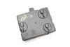 Sunroof / Sun Roof Control Module 4M0907594G — photo 2