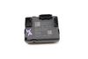 Sunroof / Sun Roof Control Module 4M0907594G — photo 1
