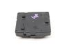 Sunroof / Sun Roof Control Module 4M0907594G — photo 2