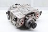Supercharger Assembly 06E145601BD — photo 1