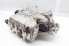 Supercharger Assembly 06E145601BD — photo 2