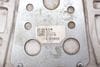 Supercharger Assembly 06E145601BD — photo 3