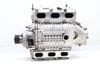 Supercharger Assembly 06E145601BD — photo 4