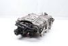 Supercharger Assembly 06E145601BD — photo 1