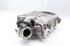 Supercharger Assembly 06E145601BD — photo 2