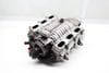 Supercharger Assembly 06E145601BD — photo 4