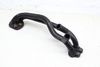 Supercharger Coolant Tube / Hose Set 06E121083Q — photo 1