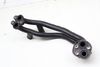Supercharger Coolant Tube / Hose Set 06E121083Q — photo 2