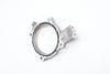 Supercharger / Throttle Body Adapter Plate 06E145175J — photo 2