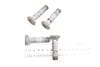 Suspension Screw / Bolt Set (4) WHT006966 — photo 2
