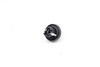 Tail Light Bulb Socket / Holder 4M0945221 — photo 1