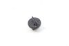 Tail Light Bulb Socket / Holder 4M0945221 — photo 2