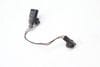 Tail Light Bulb Socket / Holder 4M0945221A — photo 2