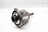 Tail Shaft / Central Locking Differential 0BL409755E — photo 1
