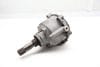Tail Shaft / Central Locking Differential 0BL409755E — photo 2