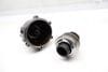 Tail Shaft / Central Locking Differential 0BL409755E — photo 3