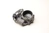 Throttle Body 06E133062H — photo 1