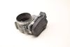 Throttle Body 06E133062H — photo 2