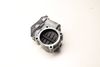 Throttle Body 06E133062H — photo 3
