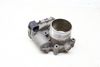 Throttle Body 06K133062M — photo 1