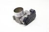 Throttle Body 06K133062M — photo 2