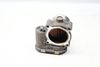 Throttle Body 06K133062M — photo 3