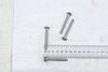 Throttle Body Screw / Bolt Set (4) N10626101 — photo 2