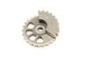 Timing Chain Gear / Sprocket 06E109077M — photo 1
