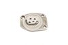 Timing Gear Plate 06E109493 — photo 1