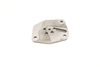 Timing Gear Plate 06E109493 — photo 2