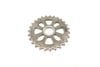 Timing Gear / Sprocket 06E109570H — photo 1