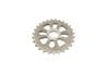 Timing Gear / Sprocket 06E109570H — photo 2