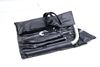 Tool Kit w/ Wheel Chock Set 8R0012115A — photo 2