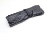 Tool Kit w/ Wheel Chock Set 8R0012115A — photo 3