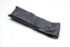 Tool Kit w/ Wheel Chock Set 8R0012115A — photo 4